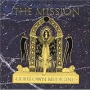 The Mission God's Own Medicine Формат: Audio CD Лицензионные товары Характеристики аудионосителей 1990 г Альбом: Импортное издание инфо 1011o.