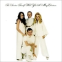The Sinatra Family Wish You A Merry Christmas Серия: The Frank Sinatra Collection инфо 1018o.