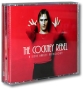 The Cockney Rebel A Steve Harley Anthology (3 CD) Формат: 3 Audio CD (Box Set) Дистрибьютор: EMI Records Ltd Лицензионные товары Характеристики аудионосителей 2006 г Сборник инфо 1021o.