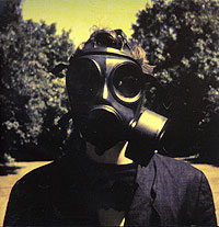 Steven Wilson Insurgentes Формат: Audio CD (Jewel Case) Дистрибьюторы: Концерн "Группа Союз", Snapper Music Россия Лицензионные товары Характеристики аудионосителей 2009 г Альбом: Российское издание инфо 1022o.