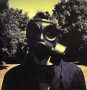 Steven Wilson Insurgentes Формат: Audio CD (Jewel Case) Дистрибьюторы: Концерн "Группа Союз", Snapper Music Россия Лицензионные товары Характеристики аудионосителей 2009 г Альбом: Российское издание инфо 1022o.