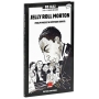 BD Jazz Volume 28 Jelly Roll Morton Editions Nocturne (2 CD) Серия: BD Series инфо 1023o.