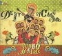 Деti Picasso Turbo Mairik Формат: Audio CD (DigiPack) Дистрибьютор: Zenith Records Россия Лицензионные товары Характеристики аудионосителей 2010 г Альбом: Российское издание инфо 1032o.