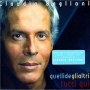 Claudio Baglioni Quelli Degli Altri Tutti Qui (2 CD) Формат: 2 Audio CD Дистрибьютор: Columbia Лицензионные товары Характеристики аудионосителей 2006 г Сборник: Импортное издание инфо 1035o.