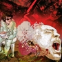 Beardfish Destined Solitaire Формат: Audio CD (DigiPack) Дистрибьюторы: InsideOutMusic, Gala Records Германия Лицензионные товары Характеристики аудионосителей 2009 г Альбом: Импортное издание инфо 1037o.