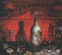 Аквариум Оракул божественной бутылки Формат: Audio CD (DigiPack) Дистрибьютор: SoLyd Records Россия Лицензионные товары Характеристики аудионосителей 2010 г Альбом: Российское издание инфо 1050o.