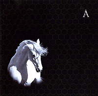 Аквариум Лошадь Белая Формат: Audio CD (Jewel Case) Дистрибьюторы: Velvet Music, Мистерия Звука Лицензионные товары Характеристики аудионосителей 2008 г Альбом: Российское издание инфо 1061o.