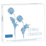 Chilled Classics (3 CD) Серия: Classics инфо 1069o.