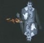 Staind Dysfunction Формат: Audio CD (Jewel Case) Дистрибьюторы: Electra Records, Торговая Фирма "Никитин" Германия Лицензионные товары Характеристики аудионосителей 1999 г Альбом: Импортное издание инфо 1074o.