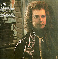 Lee Ritenour Feel The Night Формат: Audio CD (Jewel Case) Дистрибьюторы: Wea/Elektra Entertainment, Торговая Фирма "Никитин" США Лицензионные товары Характеристики аудионосителей 1993 г Альбом: Импортное издание инфо 1097o.