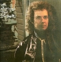 Lee Ritenour Feel The Night Формат: Audio CD (Jewel Case) Дистрибьюторы: Wea/Elektra Entertainment, Торговая Фирма "Никитин" США Лицензионные товары Характеристики аудионосителей 1993 г Альбом: Импортное издание инфо 1097o.