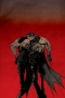 Batman: Year One Hundred Издательство: DC Comics, 2007 г Мягкая обложка, 232 стр ISBN 1401211925 Язык: Английский инфо 1204o.