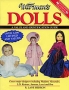Warman's Dolls: A Value and Identificatin Guide Издательство: Krause Publications, 1998 г Мягкая обложка, 240 стр ISBN 0-87069-765-X Язык: Английский инфо 1205o.