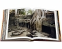 Inside Asia 2007 г Твердый переплет, 432 стр ISBN 978-3-8228-4818-0 Языки: Английский, Немецкий, Французский Мелованная бумага, Цветные иллюстрации инфо 1208o.