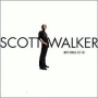 Scott Walker Boy Child The Best Of Scott Walker 1967-1970 Формат: Audio CD Дистрибьютор: Mercury Records Limited Лицензионные товары Характеристики аудионосителей 2006 г Сборник: Импортное издание инфо 1213o.