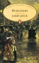 Dubliners 2003 г 200 стр ISBN 1404347933 инфо 1220o.