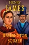 Washington Square 2007 г Мягкая обложка, 176 стр ISBN 978-0-486-40431-8 инфо 1232o.