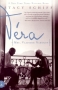 Vera (Mrs Vladimir Nabokov) Издательство: Modern Library, 2000 г Мягкая обложка, 480 стр ISBN 0-37575-534-9 инфо 1240o.