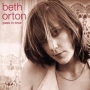 Beth Orton Pass In Time The Definitive Collection (2 CD) Формат: 2 Audio CD (Jewel Case) Дистрибьюторы: BMG UK & Ireland Ltd , SONY BMG Russia Лицензионные товары Характеристики аудионосителей 2007 г Сборник: Импортное издание инфо 1257o.