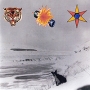 The Beta Band The Three E P 'S Формат: Audio CD (Jewel Case) Дистрибьюторы: Gala Records, EMI Music Publishing Ltd Европейский Союз Лицензионные товары Характеристики аудионосителей 2009 г Альбом: Импортное издание инфо 1279o.