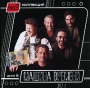 Машина времени Диск 2 (mp3) Формат: MP3_CD (Jewel Case) Дистрибьюторы: Союз, Sintez Records, РМГ Рекордз Лицензионные товары Характеристики аудионосителей Сборник инфо 1313o.
