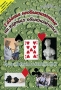 Гадания необыкновенные на картах обыкновенных Книга 4 Реалии обыденности и жизненного пути Издательство: Авваллон, 2006 г Мягкая обложка, 176 стр ISBN 5-9920632-2-4 Тираж: 700 экз Формат: 60x90/16 (~145х217 мм) инфо 1315o.