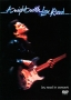 A Night with Lou Reed Формат: DVD (PAL) (Keep case) Дистрибьютор: Концерн "Группа Союз" Региональный код: 0 (All) Количество слоев: DVD-5 (1 слой) Звуковые дорожки: Английский Dolby Digital инфо 1320o.