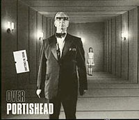 Portishead Over Формат: CD-Single (Maxi Single) Дистрибьютор: Go Beat Ltd Лицензионные товары Характеристики аудионосителей 2006 г : Импортное издание инфо 1321o.