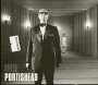 Portishead Over Формат: CD-Single (Maxi Single) Дистрибьютор: Go Beat Ltd Лицензионные товары Характеристики аудионосителей 2006 г : Импортное издание инфо 1321o.