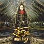 LaFee Ring Frei Формат: Audio CD (Jewel Case) Дистрибьюторы: Capitol Music, EMI Music Germany, Gala Records Нидерланды Лицензионные товары Характеристики аудионосителей 2008 г Сборник: Импортное издание инфо 1381o.