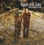 Tegan And Sara This Business Of Art Формат: Audio CD (Jewel Case) Дистрибьюторы: Warner Music, Торговая Фирма "Никитин" Европейский Союз Лицензионные товары Характеристики аудионосителей 2007 г Альбом: Импортное издание инфо 1382o.