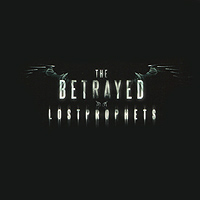 Lostprophets The Betrayed Формат: Audio CD (Jewel Case) Дистрибьюторы: Sony Music, SONY BMG Европейский Союз Лицензионные товары Характеристики аудионосителей 2010 г Альбом: Импортное издание инфо 1383o.