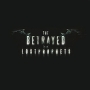 Lostprophets The Betrayed Формат: Audio CD (Jewel Case) Дистрибьюторы: Sony Music, SONY BMG Европейский Союз Лицензионные товары Характеристики аудионосителей 2010 г Альбом: Импортное издание инфо 1383o.