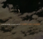 Coheed And Cambria In Keeping Secrets Of Silent Earth: 3 Формат: Audio CD (Jewel Case) Дистрибьюторы: Columbia, SONY BMG Russia Лицензионные товары Характеристики аудионосителей 2008 г Альбом: Импортное издание инфо 1384o.