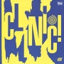 Clinic Internal Wrangler Формат: Audio CD (Jewel Case) Дистрибьюторы: Domino Recording, Концерн "Группа Союз" Великобритания Лицензионные товары Характеристики аудионосителей 2010 г Альбом: Импортное издание инфо 1386o.